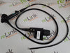 Pentax Medical Pentax Medical EG27-i10 Video Gastroscope Flexible Endoscopy reLink Medical