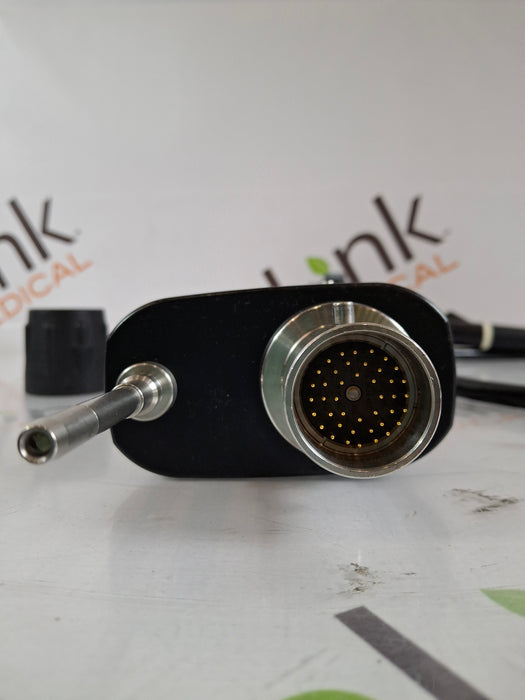 Pentax Medical Pentax Medical EG27-i10 Video Gastroscope Flexible Endoscopy reLink Medical