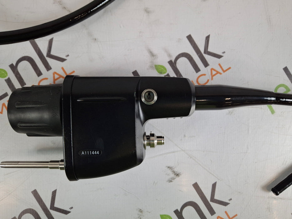 Pentax Medical Pentax Medical EG27-i10 Video Gastroscope Flexible Endoscopy reLink Medical
