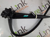 Pentax Medical Pentax Medical EG27-i10 Video Gastroscope Flexible Endoscopy reLink Medical