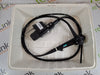 Pentax Medical Pentax Medical EG27-i10 Video Gastroscope Flexible Endoscopy reLink Medical