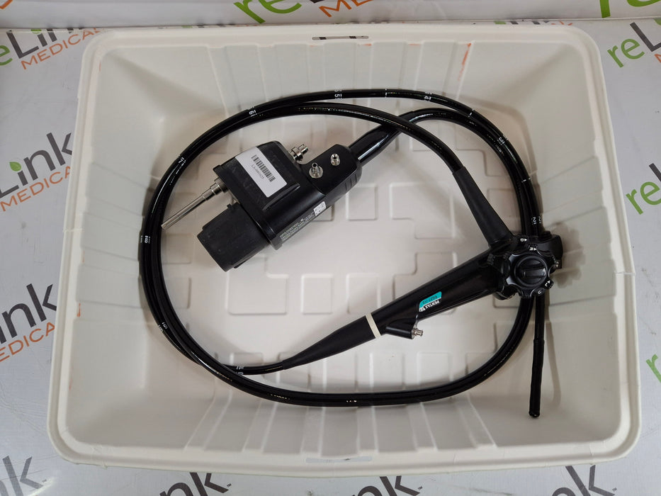 Pentax Medical Pentax Medical EG27-i10 Video Gastroscope Flexible Endoscopy reLink Medical