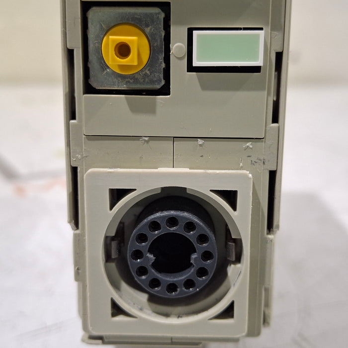 Philips VueLink Interface Module