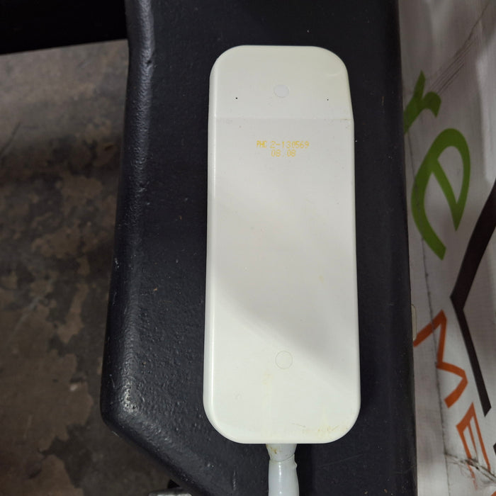 Mizuho OSI 5890 Orthopedic Surgical Table