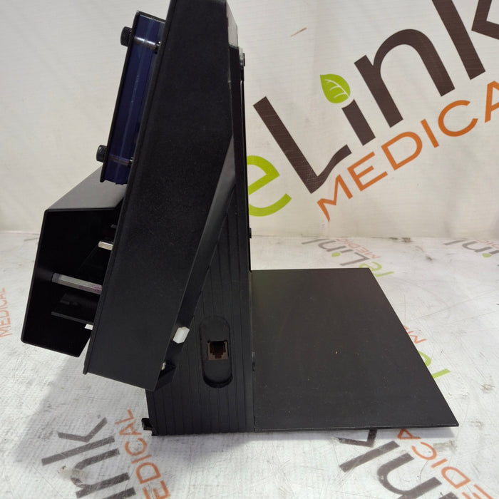 GG&B Company Quick Slide Plus Automatic Slide Stainer