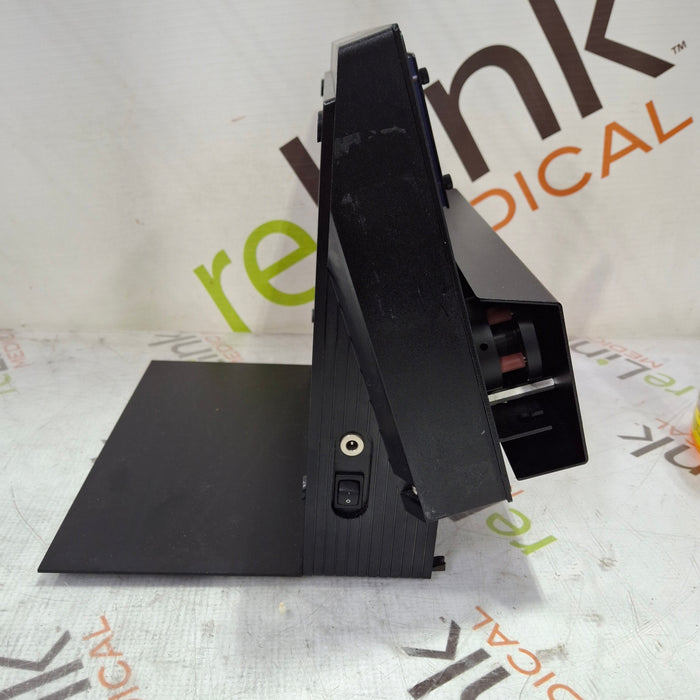 GG&B Company Quick Slide Plus Automatic Slide Stainer