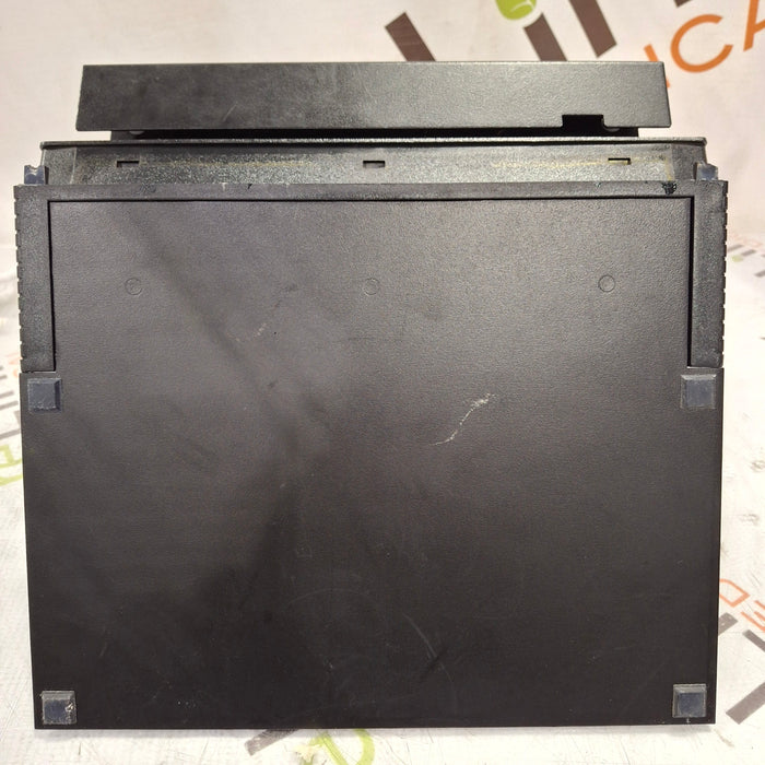 GG&B Company Quick Slide Plus Automatic Slide Stainer