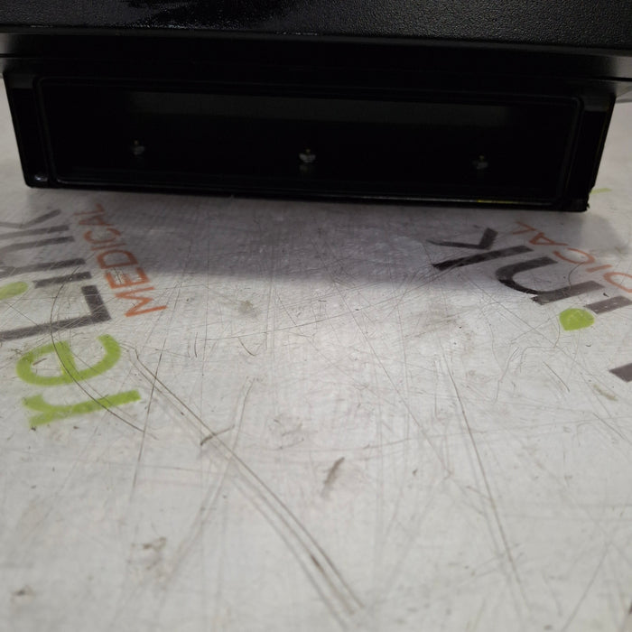 GG&B Company Quick Slide Plus Automatic Slide Stainer