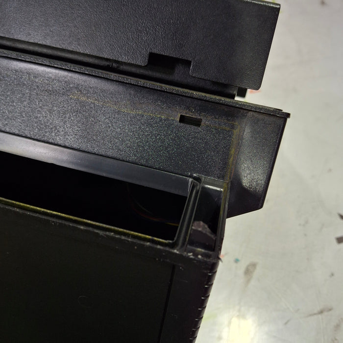 GG&B Company Quick Slide Plus Automatic Slide Stainer