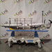 Hill-Rom Hill-Rom P8050 OBGYN Stretcher Beds & Stretchers reLink Medical