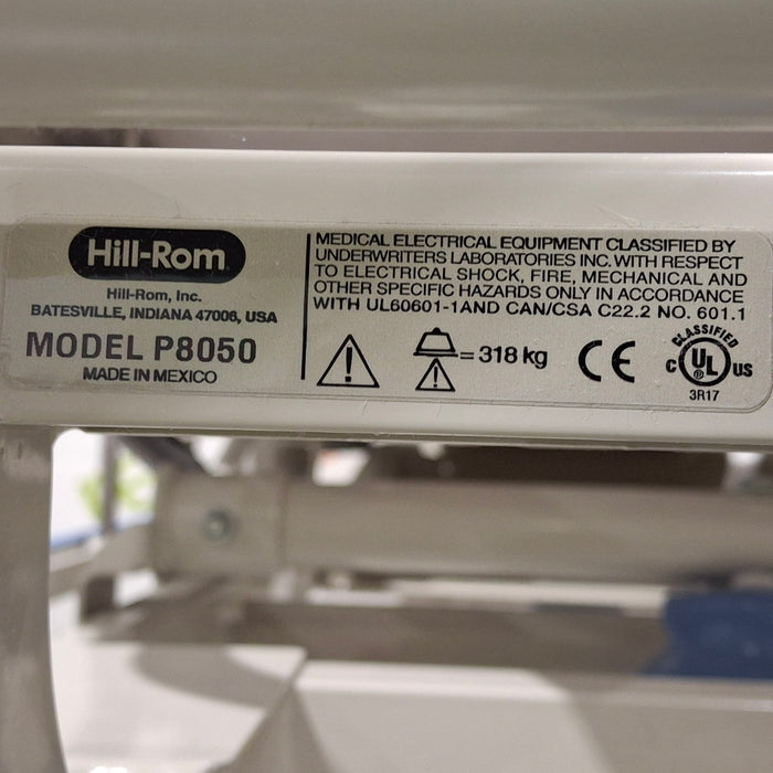 Hill-Rom Hill-Rom P8050 OBGYN Stretcher Beds & Stretchers reLink Medical