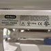Hill-Rom Hill-Rom P8050 OBGYN Stretcher Beds & Stretchers reLink Medical