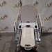Hill-Rom Hill-Rom P8050 OBGYN Stretcher Beds & Stretchers reLink Medical