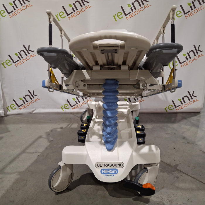 Hill-Rom Hill-Rom P8050 OBGYN Stretcher Beds & Stretchers reLink Medical