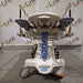 Hill-Rom Hill-Rom P8050 OBGYN Stretcher Beds & Stretchers reLink Medical
