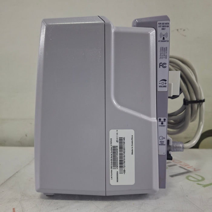 Hospira Hospira Plum 360 Infusion Pump Infusion Pump reLink Medical