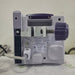 Hospira Hospira Plum 360 Infusion Pump Infusion Pump reLink Medical