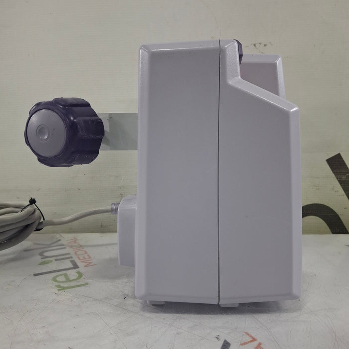 Hospira Hospira Plum 360 Infusion Pump Infusion Pump reLink Medical
