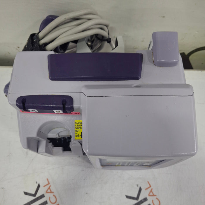 Hospira Hospira Plum 360 Infusion Pump Infusion Pump reLink Medical