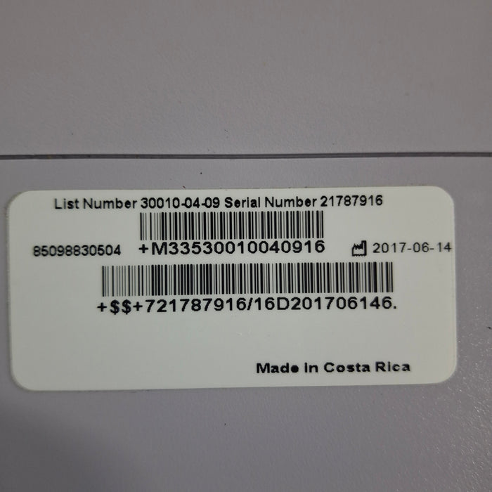 Hospira Hospira Plum 360 Infusion Pump Infusion Pump reLink Medical