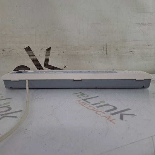 Olympus Olympus MAJ-1428 180 System Keyboard Flexible Endoscopy reLink Medical