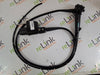 Pentax Medical Pentax Medical EG-2790K Video Gastroscope Flexible Endoscopy reLink Medical