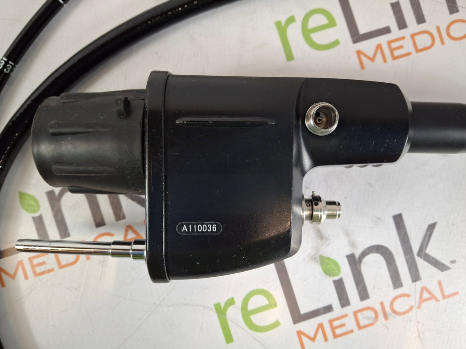 Pentax Medical Pentax Medical EG-2790K Video Gastroscope Flexible Endoscopy reLink Medical