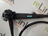 Pentax Medical Pentax Medical EG-2790K Video Gastroscope Flexible Endoscopy reLink Medical