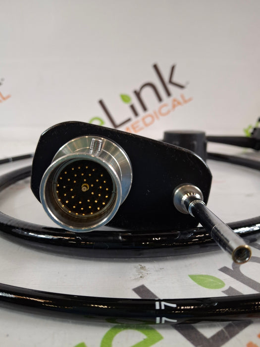 Pentax Medical Pentax Medical EG-2790K Video Gastroscope Flexible Endoscopy reLink Medical