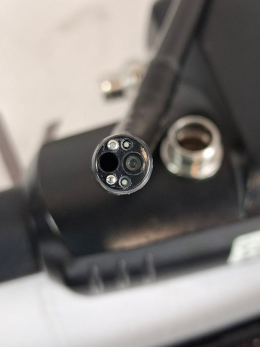 Pentax Medical Pentax Medical EG-2790K Video Gastroscope Flexible Endoscopy reLink Medical