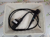 Pentax Medical Pentax Medical EG-2790K Video Gastroscope Flexible Endoscopy reLink Medical