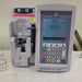 Hospira Hospira Plum 360 Infusion Pump Infusion Pump reLink Medical