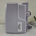Hospira Hospira Plum 360 Infusion Pump Infusion Pump reLink Medical