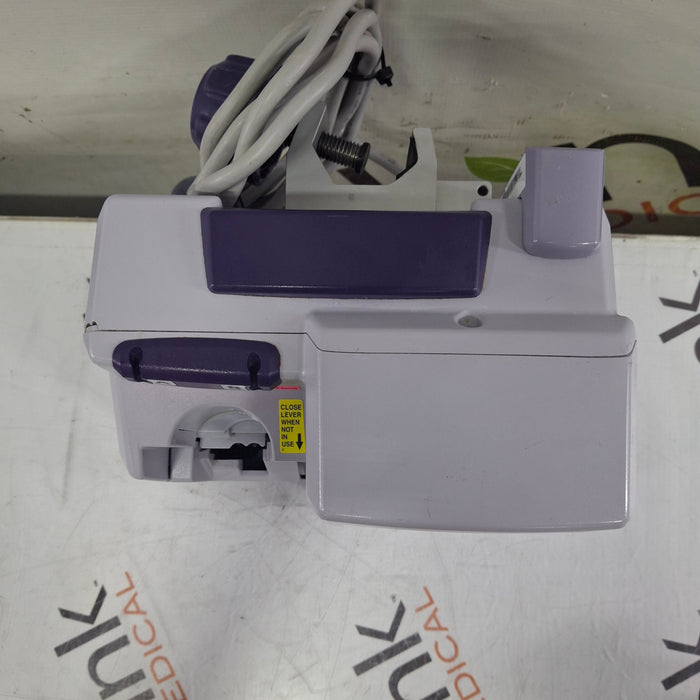 Hospira Hospira Plum 360 Infusion Pump Infusion Pump reLink Medical