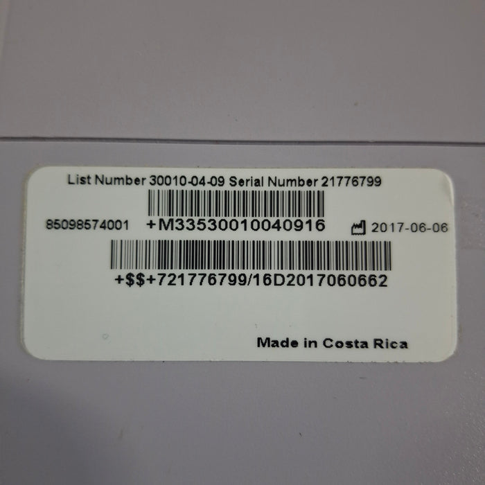 Hospira Hospira Plum 360 Infusion Pump Infusion Pump reLink Medical