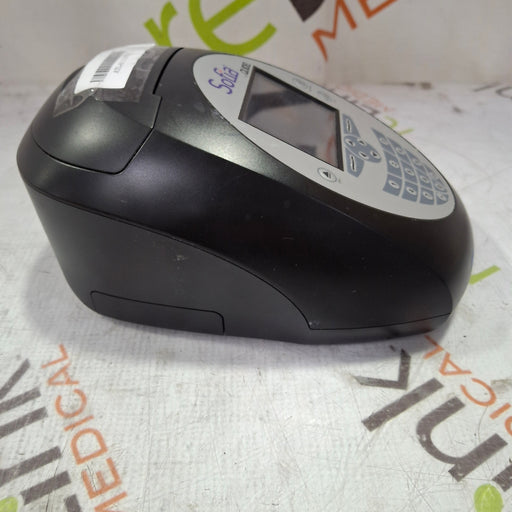 Quidel Quidel Sofia Immunoassay Analyzer Clinical Lab reLink Medical