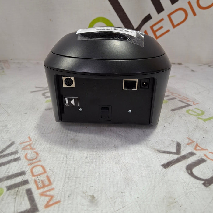 Quidel Quidel Sofia Immunoassay Analyzer Clinical Lab reLink Medical