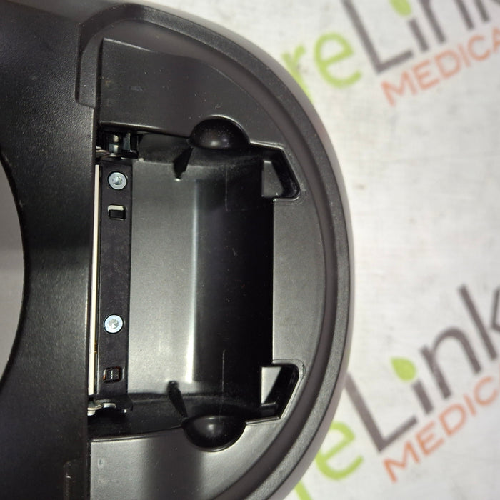 Quidel Quidel Sofia Immunoassay Analyzer Clinical Lab reLink Medical