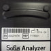 Quidel Quidel Sofia Immunoassay Analyzer Clinical Lab reLink Medical