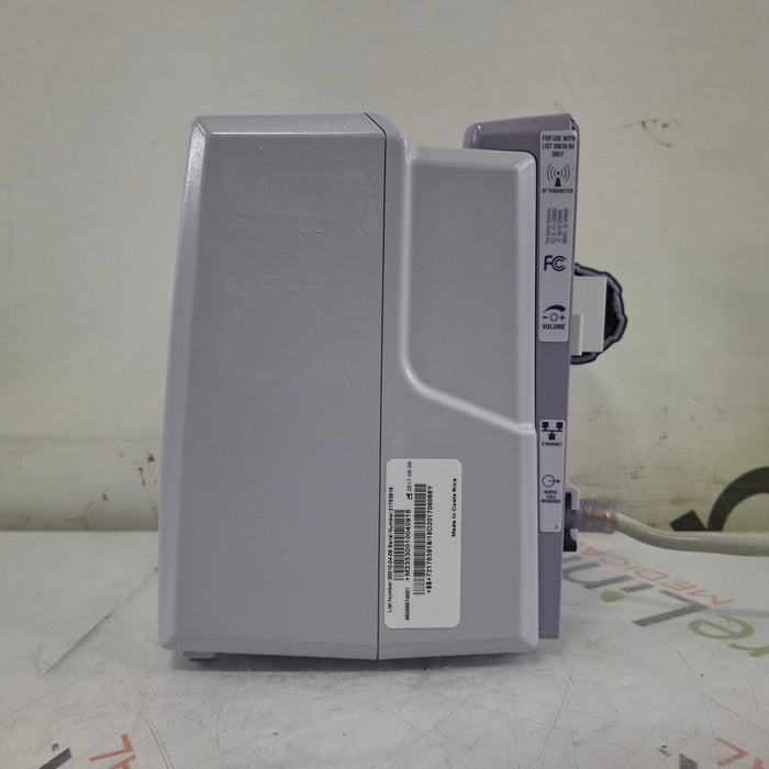 Hospira Hospira Plum 360 Infusion Pump Infusion Pump reLink Medical