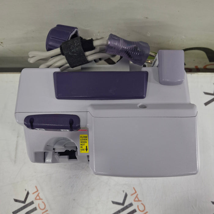 Hospira Hospira Plum 360 Infusion Pump Infusion Pump reLink Medical