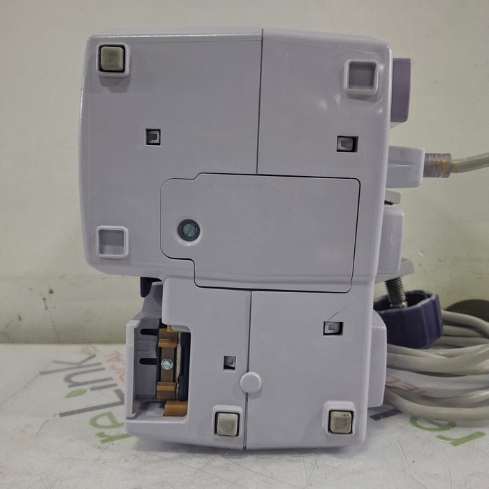 Hospira Hospira Plum 360 Infusion Pump Infusion Pump reLink Medical