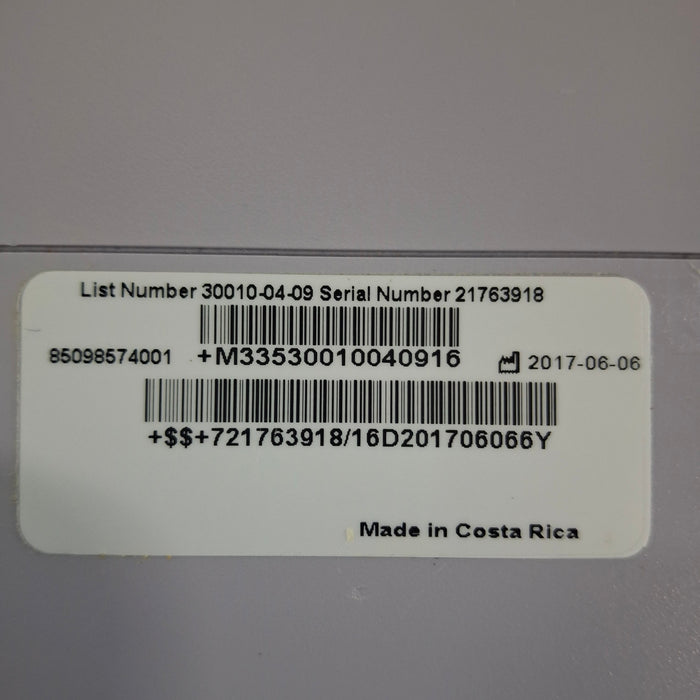 Hospira Hospira Plum 360 Infusion Pump Infusion Pump reLink Medical