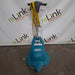 Tennant Co. Tennant Co. 2370 High Speed Floor Scrubber Industrial Equipment reLink Medical