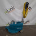 Tennant Co. Tennant Co. 2370 High Speed Floor Scrubber Industrial Equipment reLink Medical