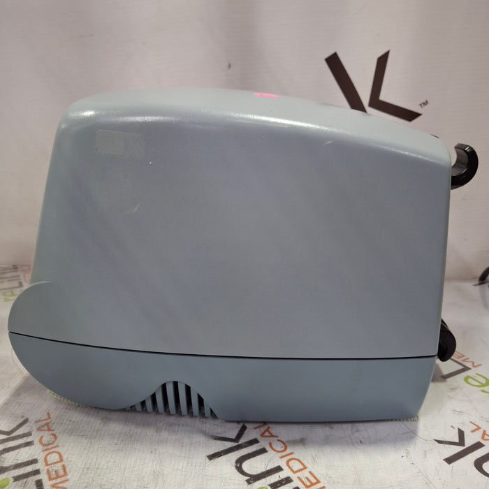 J.H. Emerson Company CA-3000 Cough Assist