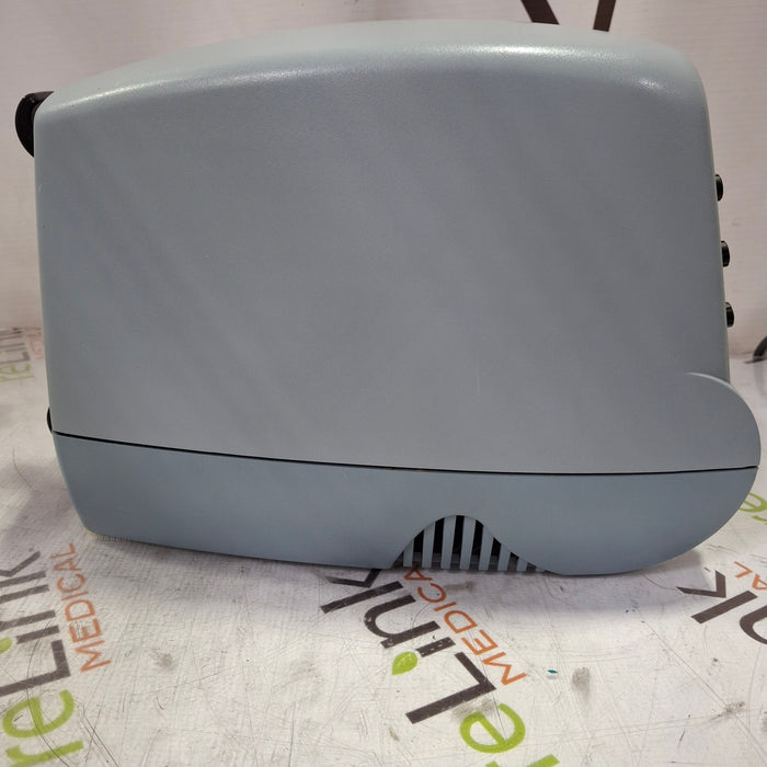 J.H. Emerson Company CA-3000 Cough Assist