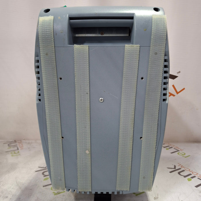 J.H. Emerson Company CA-3000 Cough Assist