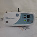 GE Healthcare GE Healthcare 9136A-Minitel 2010 Mini Telemetry System Patient Monitors reLink Medical