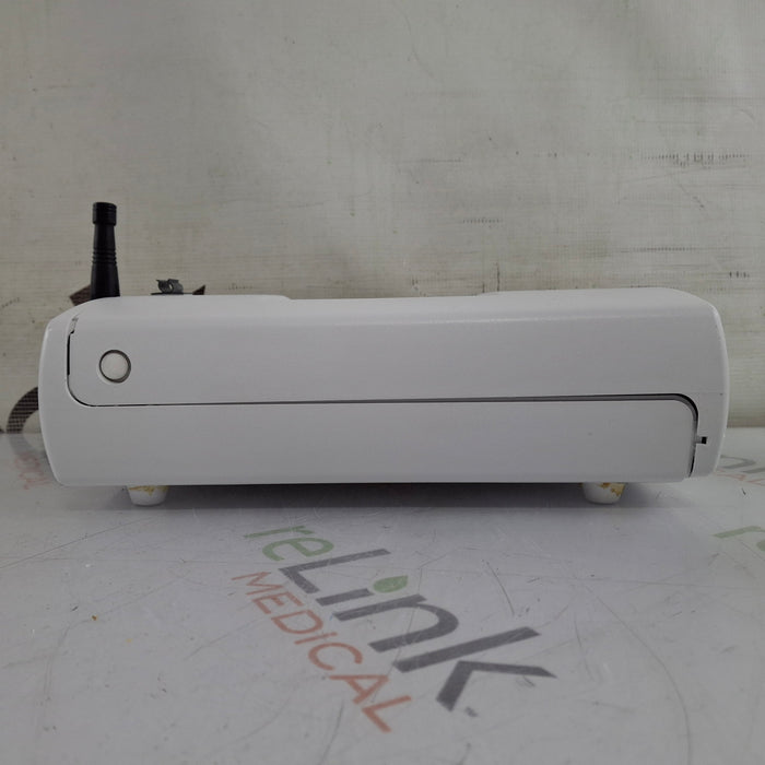 GE Healthcare GE Healthcare 9136A-Minitel 2010 Mini Telemetry System Patient Monitors reLink Medical